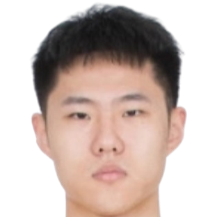 https://img.airdis.com.cn/img/basketball/player/02a6951ddc787a3bdf4e200d2c24e60a.png