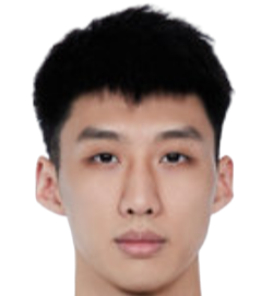 https://img.airdis.com.cn/img/basketball/player/0695b612366cdf5e6241a934810925c9.png