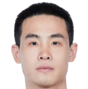 https://img.airdis.com.cn/img/basketball/player/08934fc6b425a1e414ce3b766d4ae021.png