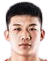 https://img.airdis.com.cn/img/basketball/player/08e01ec89af779333e2c1b2989bb8262.png