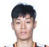 https://img.airdis.com.cn/img/basketball/player/0cdd7f3dab768af780df28156535a30e.jpg