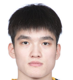 https://img.airdis.com.cn/img/basketball/player/0f34a35e3a0451e86b80979c1687a2ab.png