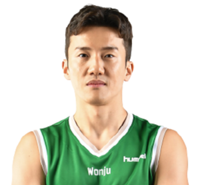 https://img.airdis.com.cn/img/basketball/player/106e6873104e2c825366534779075d71.png