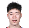 https://img.airdis.com.cn/img/basketball/player/19cc7c31b6b3346aa3da4162134eb8df.jpg