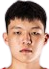 https://img.airdis.com.cn/img/basketball/player/212e56aa427091e983b3f15a8e567b2b.png