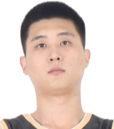 https://img.airdis.com.cn/img/basketball/player/281226351073818edb4f08db5f13f960.png