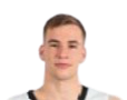 https://img.airdis.com.cn/img/basketball/player/2812a44f85828bec8d49e502ea167f3f.png