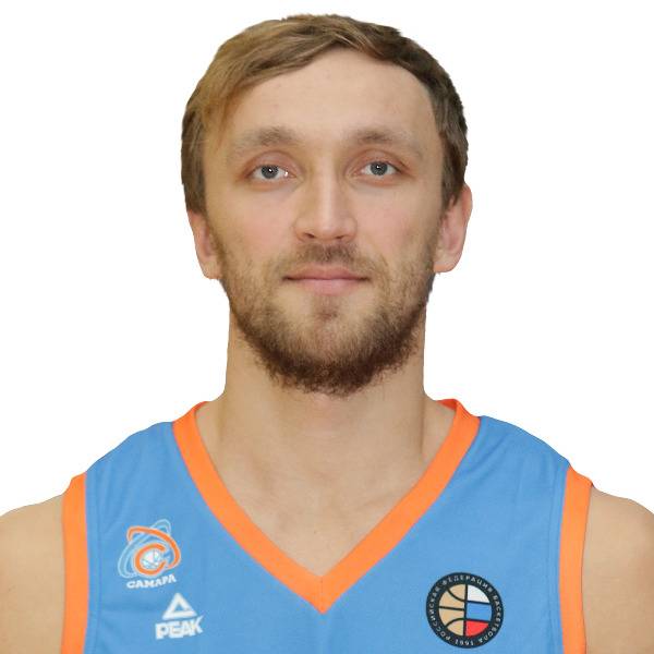 https://img.airdis.com.cn/img/basketball/player/2b2522680580afe1dfff243014aec286.png