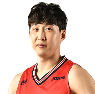 https://img.airdis.com.cn/img/basketball/player/2dc18de920911906f5f894fcdd583d69.png