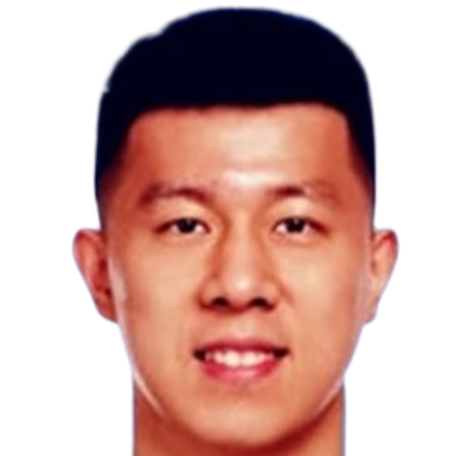 https://img.airdis.com.cn/img/basketball/player/2f30ded3e298595cebf2521d6ab332ae.png