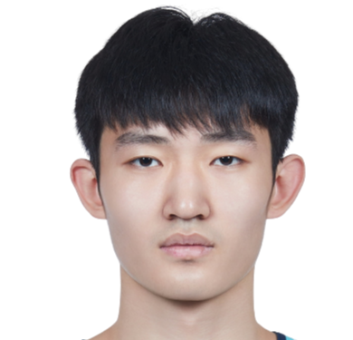 https://img.airdis.com.cn/img/basketball/player/30bee1358c9747a99415252c9bf0879d.png