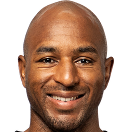 https://img.airdis.com.cn/img/basketball/player/32b2744df2f9e6bea7b494005724b459.png