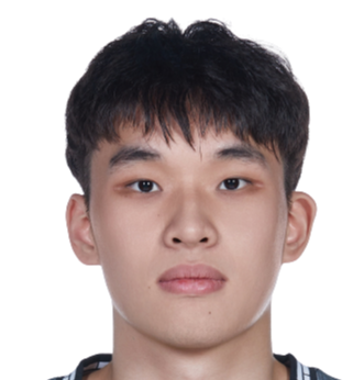 https://img.airdis.com.cn/img/basketball/player/427e3c28e9f1770a31b041a2c4942f37.png