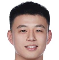 https://img.airdis.com.cn/img/basketball/player/49d50b6fb4a6630dcaac705591152fab.png