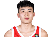 https://img.airdis.com.cn/img/basketball/player/4ec600f28fb75009a2fea78be090fe1f.png