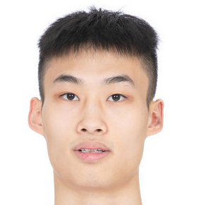 https://img.airdis.com.cn/img/basketball/player/4fffc9a9c40d21a3dcba8fa0bd96dab2.png