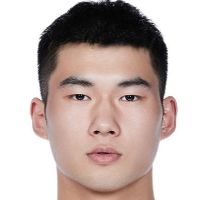 https://img.airdis.com.cn/img/basketball/player/59b1b27e3e570165da36748a981dae80.png