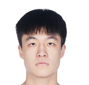 https://img.airdis.com.cn/img/basketball/player/59b82c3241e208ed03b03d2cec8ad49e.png