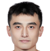 https://img.airdis.com.cn/img/basketball/player/723da4a889785c9c6442dadfcde714a6.png