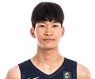 https://img.airdis.com.cn/img/basketball/player/766d59779eb306850bcfe80e4aa21e6f.png