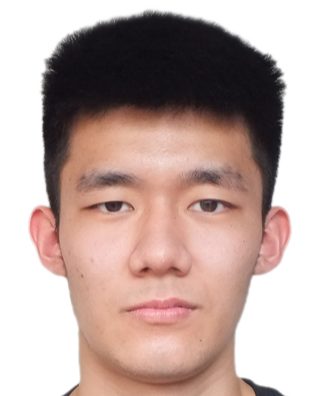 https://img.airdis.com.cn/img/basketball/player/8050e515fbc47d1c51a4dde78a8cab87.png