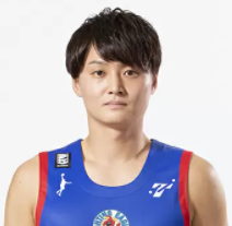 https://img.airdis.com.cn/img/basketball/player/830302050052ae52a1056fe42a336cc0.png