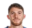 https://img.airdis.com.cn/img/basketball/player/8d0aeebb69a24939dac126c78783fdab.png