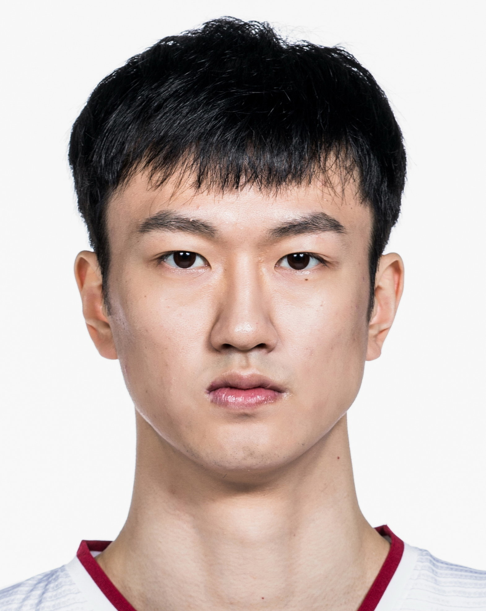 https://img.airdis.com.cn/img/basketball/player/a16bf9e81f10d01fe23030c3314c01a5.jpg