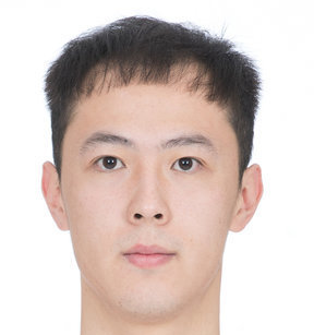 https://img.airdis.com.cn/img/basketball/player/a34f2a8df9d224e84f435da34439df24.png