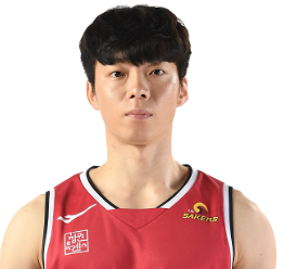 https://img.airdis.com.cn/img/basketball/player/a6db93f62887253dd8e9eca04665da3d.png