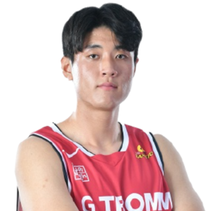 https://img.airdis.com.cn/img/basketball/player/a83e1ef3a04a658356029ab5414b082c.png