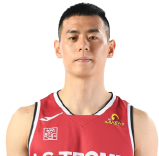 https://img.airdis.com.cn/img/basketball/player/ab51a8bb0410df3c8b48c02f4e66adf2.png