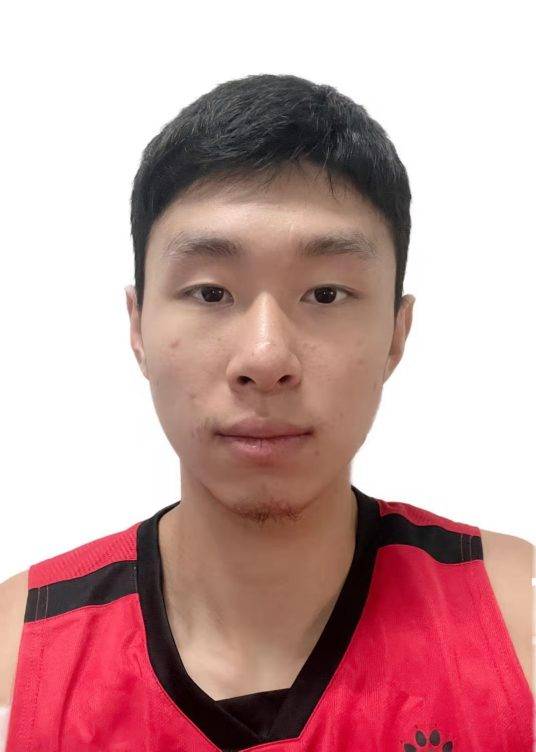 https://img.airdis.com.cn/img/basketball/player/acc81432528ac0390c48cc645f9fda7a.png