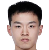 https://img.airdis.com.cn/img/basketball/player/b002dcc7173c5104056355a5a8f54956.png