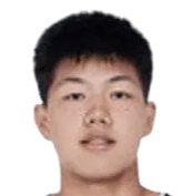 https://img.airdis.com.cn/img/basketball/player/b0973bc0878e63024f974c392214ae3b.png