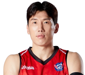 https://img.airdis.com.cn/img/basketball/player/b3cf48c6a66b52e1ace8c0ef045ced74.png