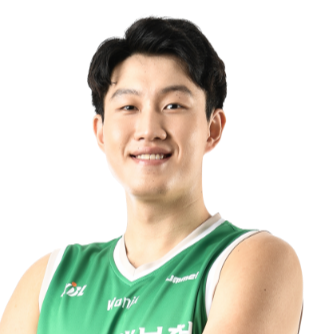 https://img.airdis.com.cn/img/basketball/player/b6ac7589a99e036d2ef56a766a78e21b.png