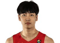 https://img.airdis.com.cn/img/basketball/player/bbef3a4362dde6039bf73ddf3e10d681.png