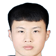 https://img.airdis.com.cn/img/basketball/player/bc45bfa2695c4b289bb1b4ee3a16eb4f.png