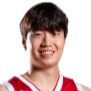 https://img.airdis.com.cn/img/basketball/player/bf67c135b1bcb2d179bec8c4cdace320.png