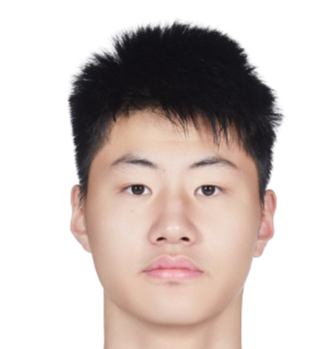 https://img.airdis.com.cn/img/basketball/player/c3f0cd5a63deaddab21823ee001556ed.png