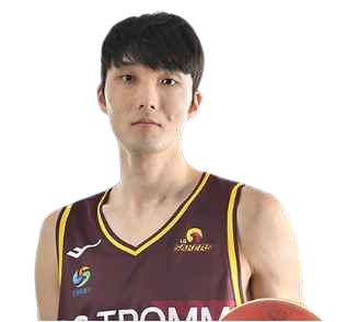 https://img.airdis.com.cn/img/basketball/player/ca0fd02660f40df2b784f9952c6c6549.png