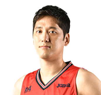 https://img.airdis.com.cn/img/basketball/player/cb3799dcdf311a7f4054c3bdf76ebc41.png