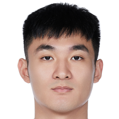 https://img.airdis.com.cn/img/basketball/player/cc0daaf80d6b6d52e63cf00504c7fb83.png