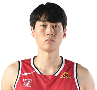 https://img.airdis.com.cn/img/basketball/player/ce4deb6922518e387a30cae3f6dff2ba.png