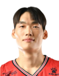 https://img.airdis.com.cn/img/basketball/player/e55300d33d5a89929b1ca3fd68363e87.png