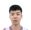 https://img.airdis.com.cn/img/basketball/player/ee93bcdb19e48825bace1a1a553daf41.png