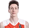 https://img.airdis.com.cn/img/basketball/player/f2a33b8cce2c7860066a3c31241d581c.png