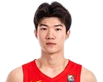 https://img.airdis.com.cn/img/basketball/player/f8454b6ea999b86e97219cecde1c83fb.png