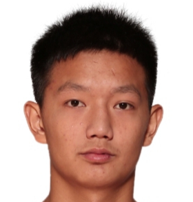 https://img.airdis.com.cn/img/basketball/player/f9956ea42271075da385cd22cb2adf2e.png